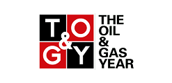 The Oil & Gas year